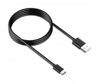 Makeblock Type-C USB Cable (1м)