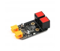 Makeblock Me Dual Motor Driver V1