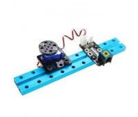 Makeblock 9g Micro Servo Pack