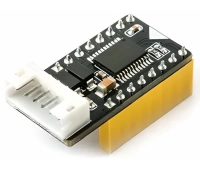 Makeblock MegaPi Encoder/DC Motor Driver