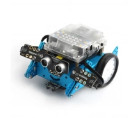 Makeblock mBot Add-on Pack Interactive Light&Sound