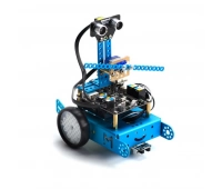 Makeblock mBot Servo Pack