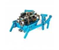 Makeblock mBot Six-Legged Pack