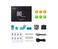 Makeblock Smart Camera Add-on Pack