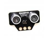 Makeblock Me Ultrasonic Sensor V3 (10%)