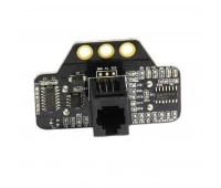 Makeblock Me Ultrasonic Sensor V3 (10%)