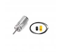 Makeblock DC Motor-25 9V/185RPM