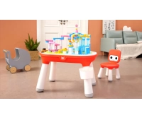 Botzees Play Table Sets