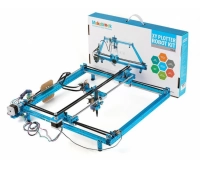 Makeblock XY плоттера XY Plotter Robot Kit V2.0