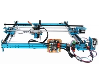 Makeblock XY плоттера XY Plotter Robot Kit V2.0