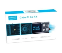 Makeblock CyberPi Go Kit