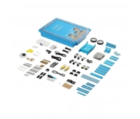 Makeblock STEAM Education Starter Kit - Robot Science