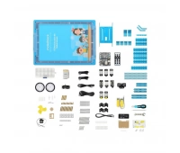 Makeblock STEAM Education Starter Kit - Robot Science