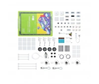 Makeblock Neuron Creative Lab Kit 2.0