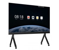 Светодиодный экран QSTech All-in-One XWALL