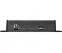 Neets USB Switch - 2