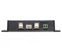 Neets USB Switch - 2