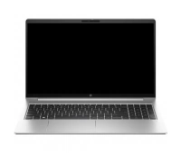 HP ProBook 817S9EA