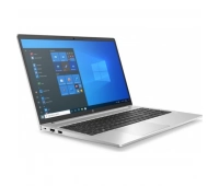 Ноутбук HP ProBook 7N113ES