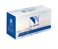 NV-Print C-EXV33