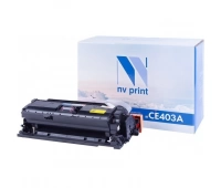 NV-Print CE403A