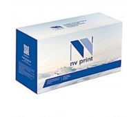 NV-Print Cartridge712
