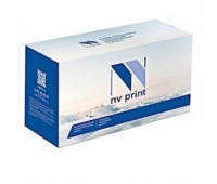 NV-Print CE412A