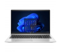 HP ProBook 6S7D6EA