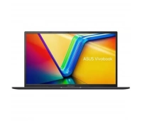 Ноутбук ASUS VivoBook K3704VA