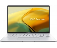 ASUS ZenBook  UX3402VA-KP147W (90NB10G6-M00F10)