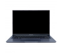 Ноутбук ASUS VivoBook 90NB0Y12-M006Z0