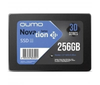 QUMO Novation Q3DT-256GSCY
