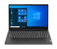 Ноутбук LENOVO V 82YY0006CD