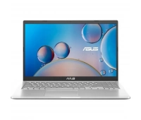 ASUS X  X415FA-EB043T (90NB0W11-M00560)