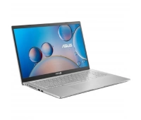 Ноутбук ASUS X  X415FA-EB043T (90NB0W11-M00560)