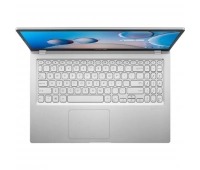 Ноутбук ASUS X  X415FA-EB043T (90NB0W11-M00560)