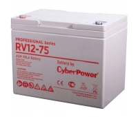 CyberPower RV 12-75