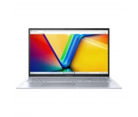 ASUS VivoBook 17X M3704YA-AU071 (90NB1191-M002Y0)