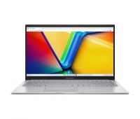 ASUS VivoBook M1605YA