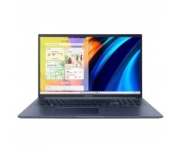 ASUS VivoBook 90NB0YA2-M003R0