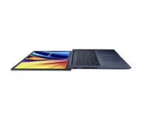 Ноутбук ASUS VivoBook 90NB0YA2-M003R0