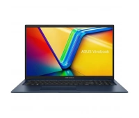 Ноутбук ASUS VivoBook X1704ZA