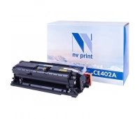 NV-Print CE402A