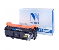 NV-Print CE400X