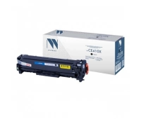 NV-Print CE410X