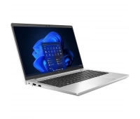 HP EliteBook  640 G9  [7L4X1PC]