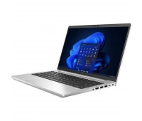 HP EliteBook 640 G9  [7L4W9PC]