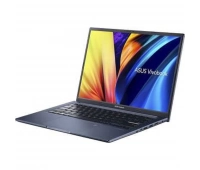 ASUS VivoBook 90NB0Y12-M006Z0