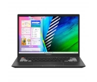 Ноутбук ASUS VivoBook 90NB0V51-M004H0