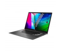 ASUS VivoBook 90NB0V51-M004H0